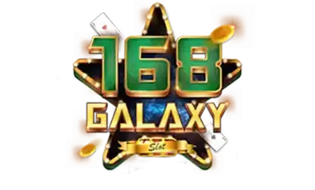 168GALAXY
